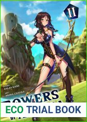 Towers of Acalia Volume II (Towers of Acalia, #2)