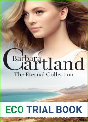 The Eternal Collection Books 81 - 90 (The Eternal Collection Compilations Book 10)