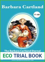 The Eternal Collection: Books 71-80 (The Eternal Collection Compilations Book 9)