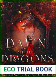Dawn of the Dragons