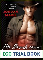 Mr. Break Your Headboard (Mr. Series, #2)