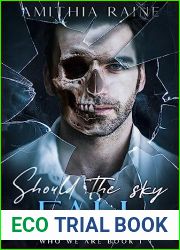 Should the Sky Fall