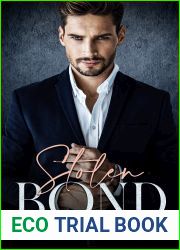 Stolen Bond