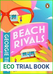 Beach Rivals