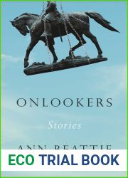 Onlookers: Stories
