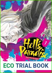 Hell|s Paradise: Jigokuraku, Vol. 1