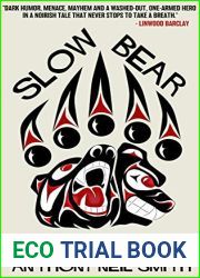 Slow Bear