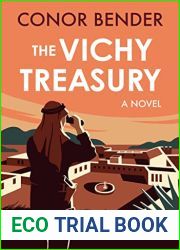 The Vichy Treasury