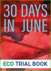 30 DAYS IN JUNE