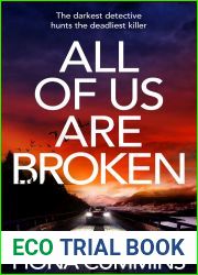 All Of Us Are Broken