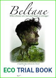 Beltane (Spellworker #1)