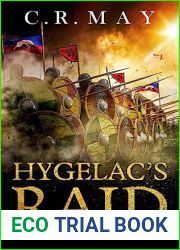 Hygelac|s Raid (Sword of Odin)