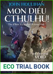 Mon Dieu Cthulhu! The d|Bois Escapades Volume One