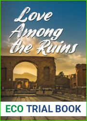 Love Among the Ruins