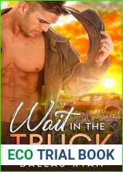 Wait in the Truck