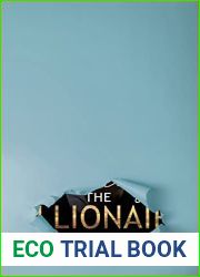 Seducing the Billionaire : A Frenemies to Lovers Romance (The Carlson Dynasty Book 3)