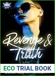 Revenge and Truth (Caprioni Queen, #3)