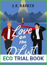 Love on the D-List