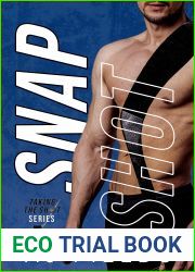 Snap Shot: Lincoln U- Ice Hockey (Taking The Shot Book 2)