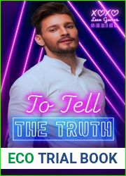 To Tell the Truth: The Love Games Series