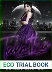 Tabitha (Dressed to Kill)