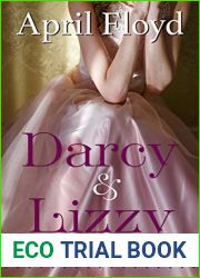 Darcy and Lizzy