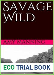 Savage Wild (Iron Dragons MC Book 1)