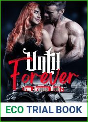 Until Forever: Iron Dragons MC Book 2