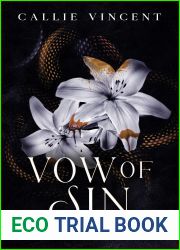 Vow of Sin: a Dark Mafia Enemies to Lovers Romance (Brutal Empire Book 1)