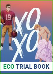 XOXO
