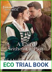 A Laird without a Past (Secrets of Clan Cameron #1)
