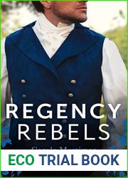 Regency Rebels: The Dukes| Return: Zachary Black: Duke of Debauchery (Dangerous Dukes) Darian Hunter: Duke of Desire