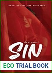 Sin series