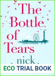 The Bottle of Tears