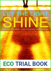 Let the Light Shine