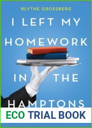 I Left My Homework in the Hamptons: What I Learned Teaching the Children of the One Percent