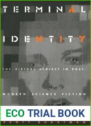 Terminal Identity