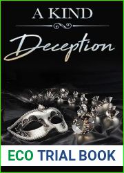 A Kind Deception