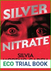 Silver Nitrate