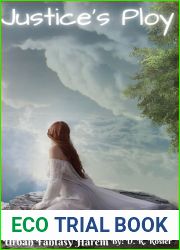 Justice|s Ploy (Child of Poseidon, #2)