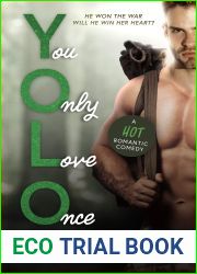 You Only Love Once (Love in Short, #3)