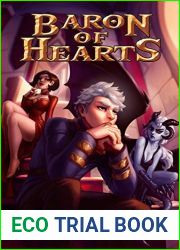 Baron of Hearts (Master of Monsters, #2)