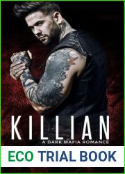 Killian