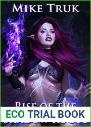Rise of the Shadow Rogue (Shadow Rogue, #1)