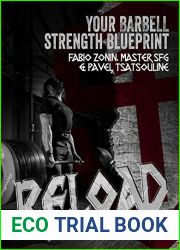 Reload: Your Barbell Strength Blueprint