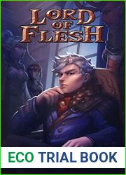 Lord of Flesh (Master of Monsters, #1)