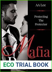 Mafia Protection (Tomassi #1)