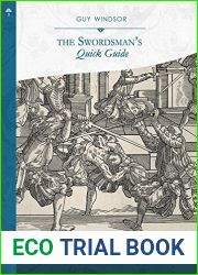 Preparing for Freeplay (The Swordsman|s Quick Guide Book 3)