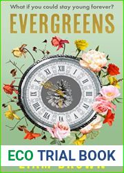 Evergreens