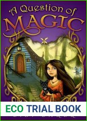 A Question of Magic